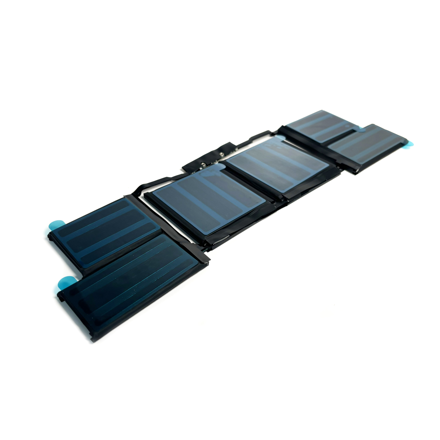 High quality battery A1953 Replacement Battery for MacBook Pro 15" A1990 (2018-2019) | 11.4V 83.6Wh | EMC 3215 3359 | MR942LL/A MV902LL/A Series - Image 6