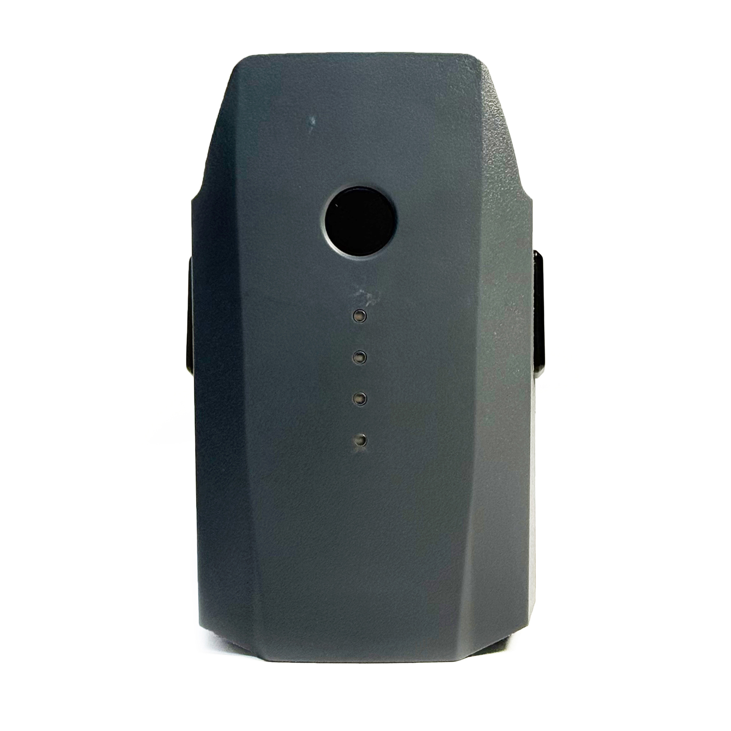 High quality battery DJI Intelligent Flight Battery Replace for Mavic Pro 3830mAh - High quality battery - Image 2