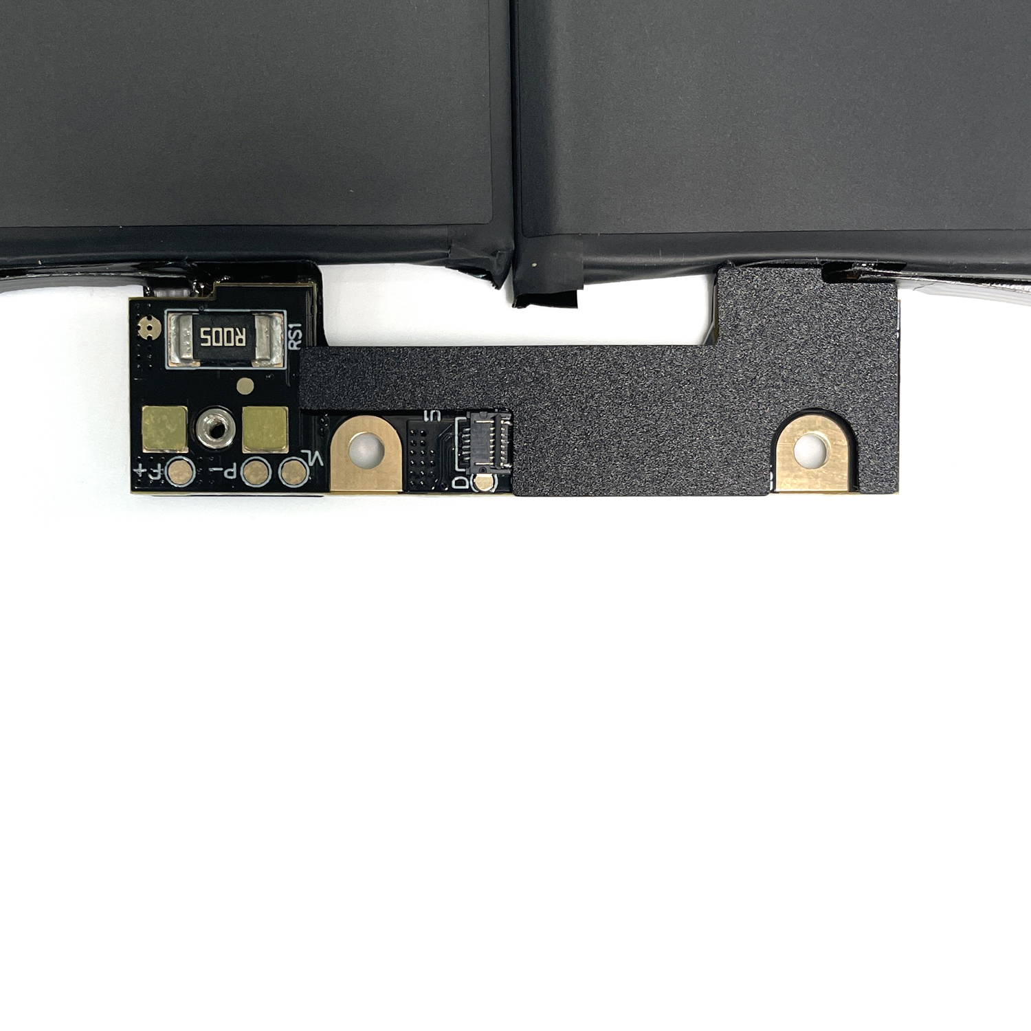 High quality battery A1964 Replacement Battery for MacBook Pro 13" (2018-2020) | 11.41V 58Wh | EMC 3214 3358 3348 | MR9Q2LL/A MV962LL/A Series - Image 8