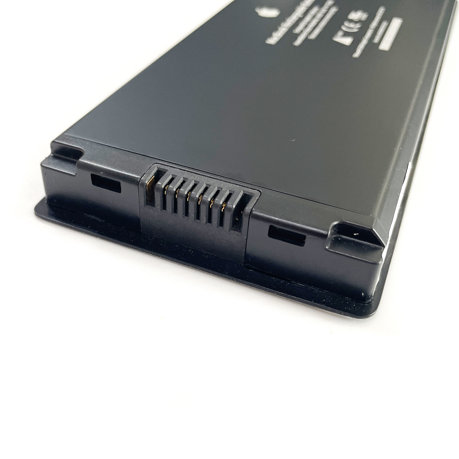 High quality battery A1185 A1181 Replacement Battery for MacBook 13" | 10.8V 59Wh | MA561 MA561FE/A Compatible - Image 7