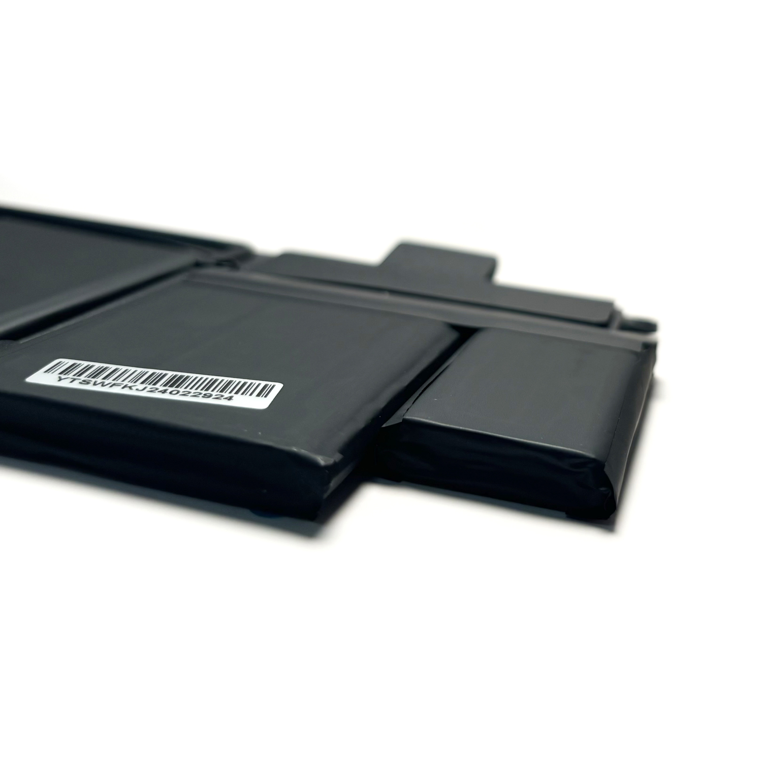 High quality battery A1502 A1493 A1582 Replacement Battery for MacBook Pro 13" Retina (2013-2015) | 71.8Wh 11.34V | High quality battery Compatible - Image 10