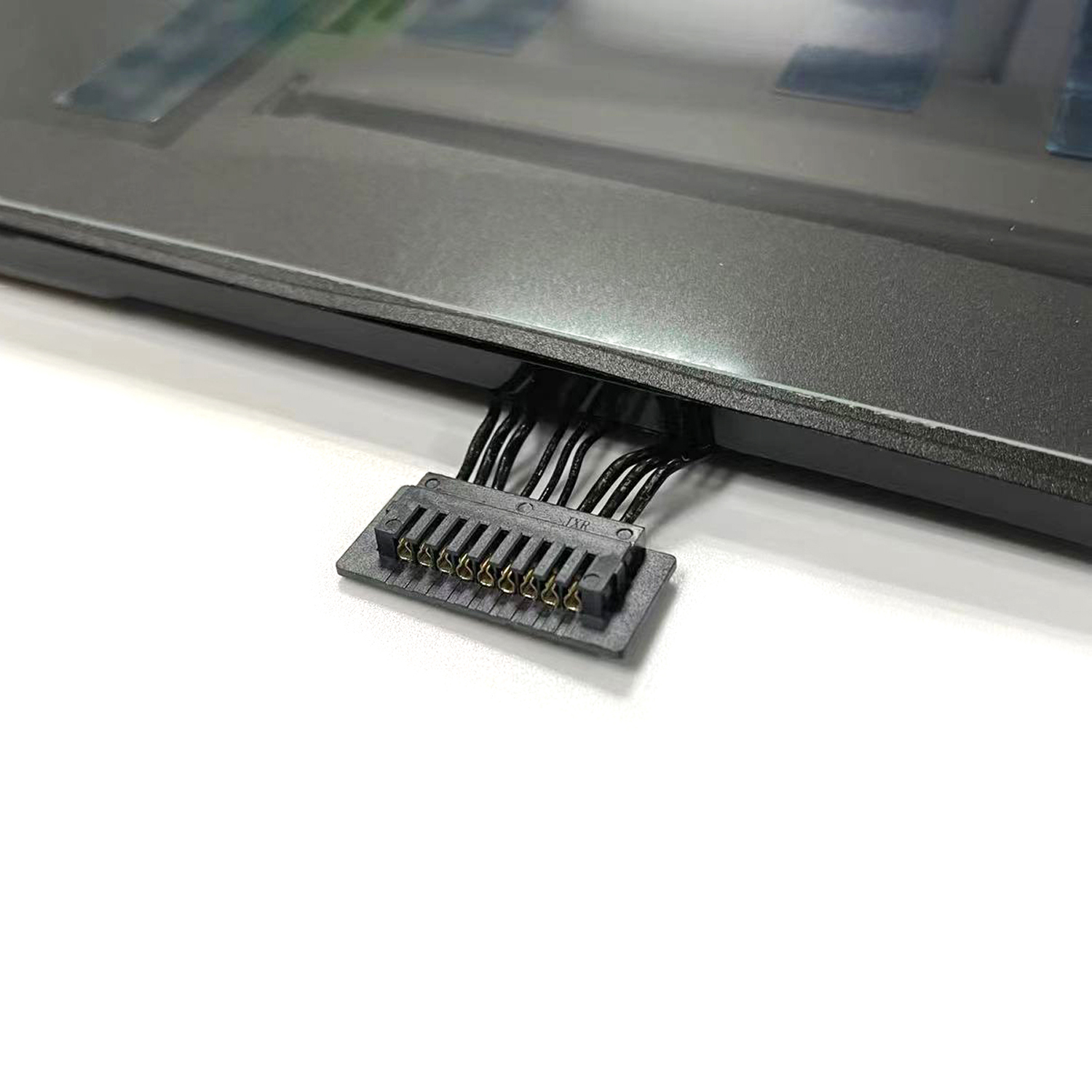 High quality battery A1502 A1493 A1582 Replacement Battery for MacBook Pro 13" Retina (2013-2015) | 71.8Wh 11.34V | High quality battery Compatible - Image 9