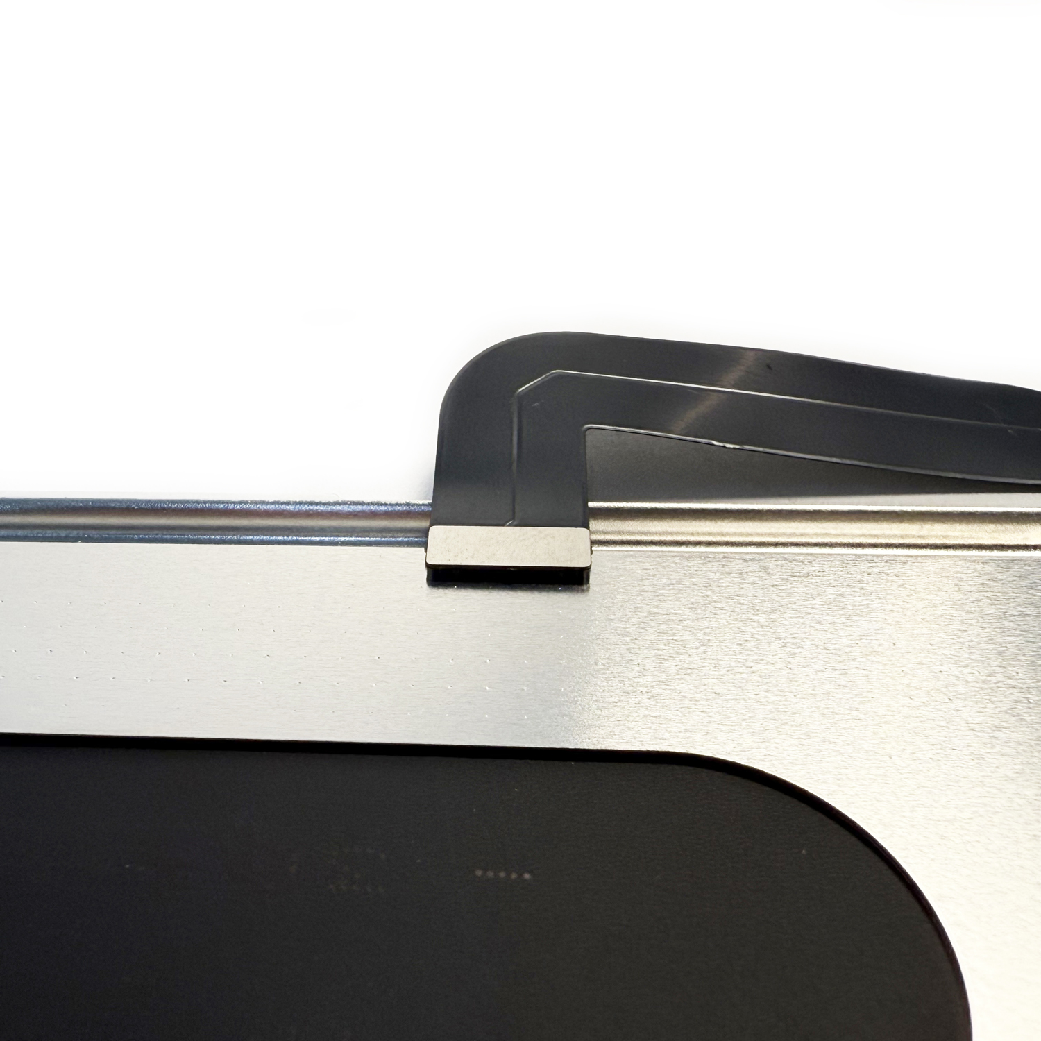 High quality battery High quality battery Battery A2976 for Apple MacBook Pro M3 Max 16 CPU 40 GPU 16 A2991 EMC 8408 - Image 10