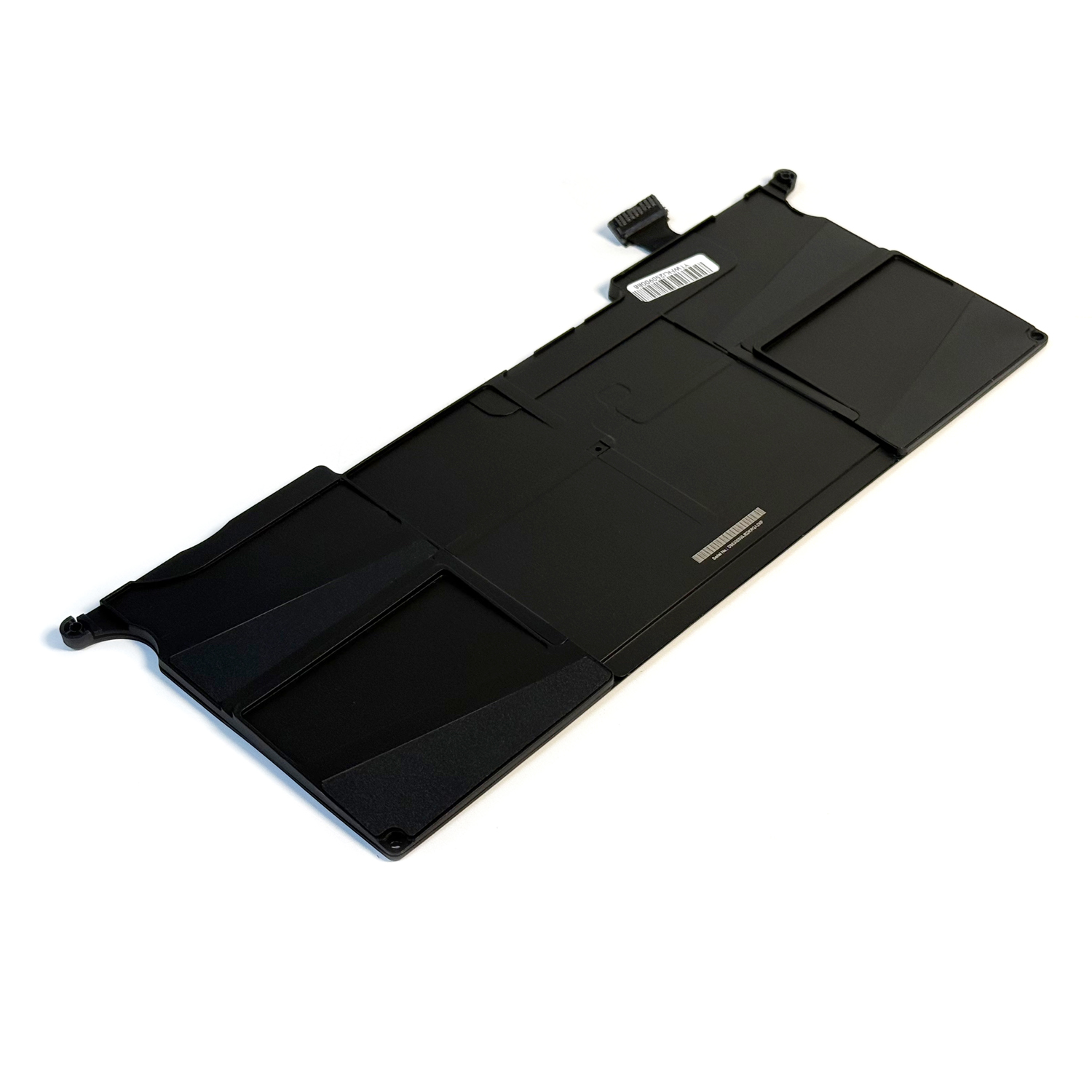 High quality battery A1375 Replacement Battery for MacBook Air 11" Late 2010 | 35Wh | A1370 EMC 2393 Compatible - Image 7