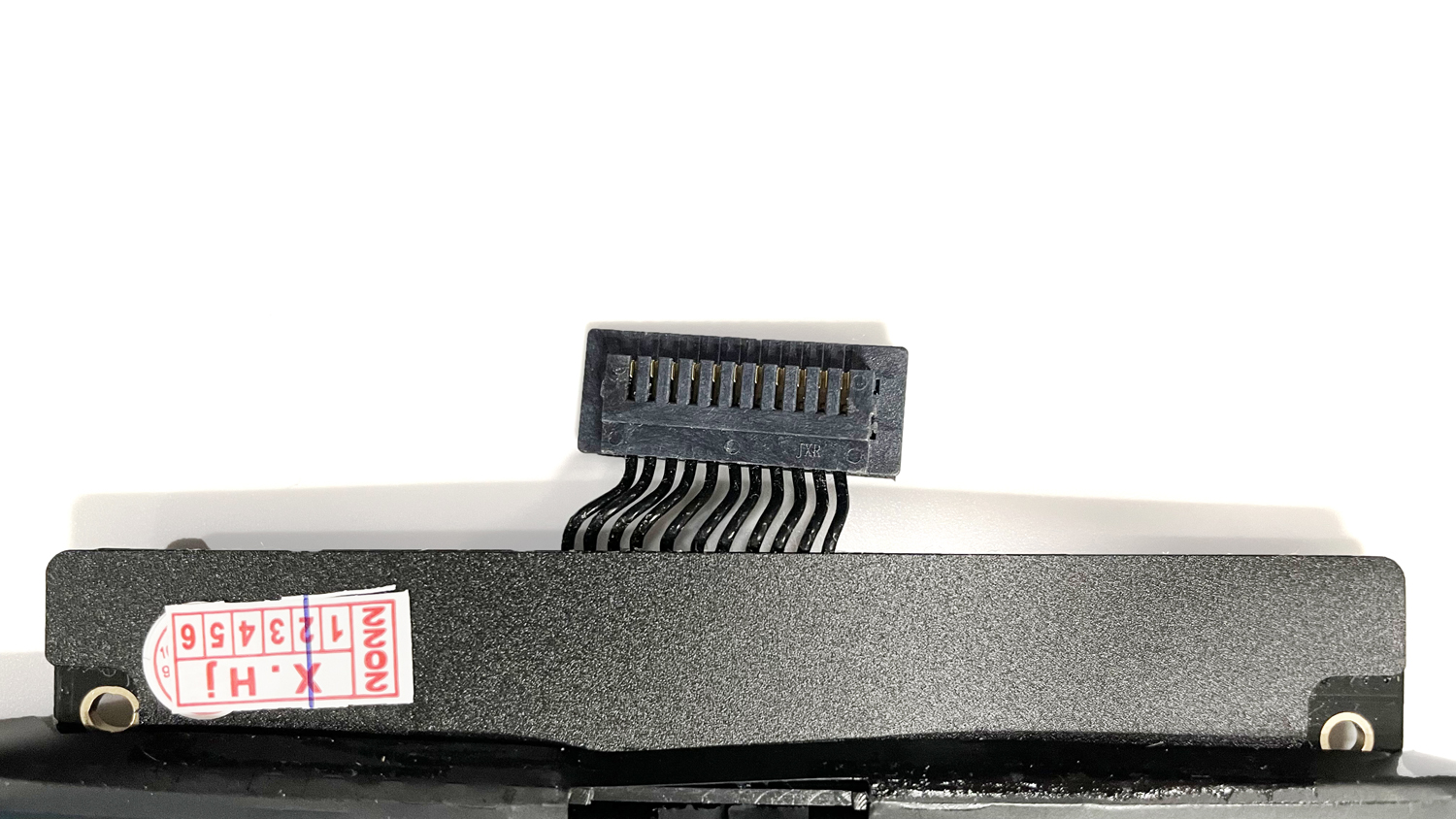 High quality battery A1618 A1494 Replacement Battery for MacBook Pro 15" Retina A1398 (2013-2015) | 020-00079 Compatible - Image 6