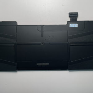 High quality battery A1495 Replacement Battery for MacBook Air 11" A1465 (2011-2015) | MD711LL/A MD223LL/A MC968LL/A Compatible