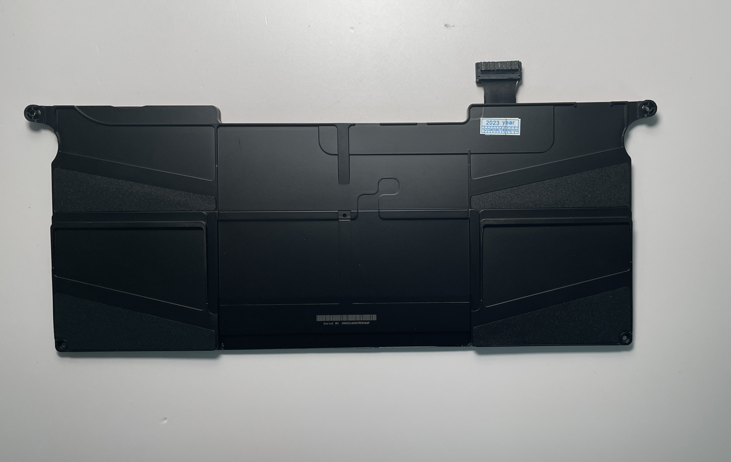 High quality battery A1495 Replacement Battery for MacBook Air 11" A1465 (2011-2015) | MD711LL/A MD223LL/A MC968LL/A Compatible