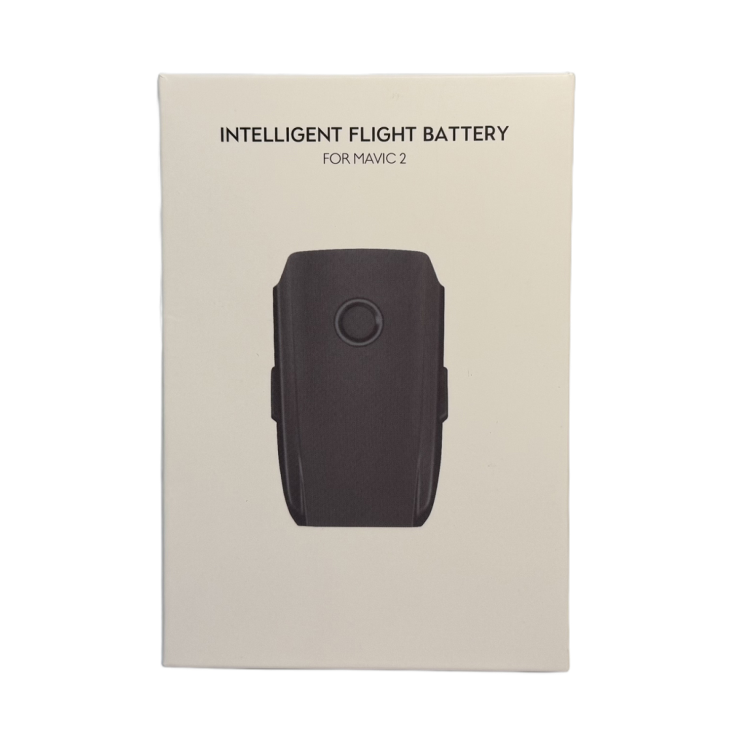 DJI Intelligent Flight Battery for Mavic 2 - Image 6