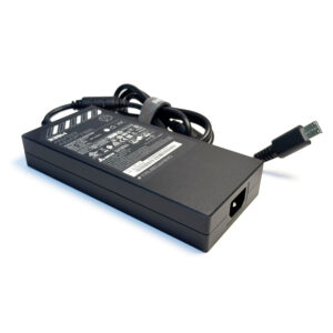 330W 280W ADP-330GB D Gaming Laptop Charger Compatible with MSI Raider 18 HX GE68HX GE78HX GP68HX GE66 Vector 16HX 17HX GP76 GP68HX Power Adapter