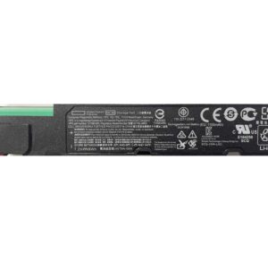 Genuine MC96 Battery for HP Smart Array P840AR P440AR Controller 7.2V 8Wh