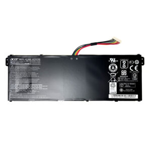 Buy AC14B8K AC14B3K Battery for Acer Aspire, Swift 3 & Nitro 5 – Reliable 15.2V 48Wh Replacement