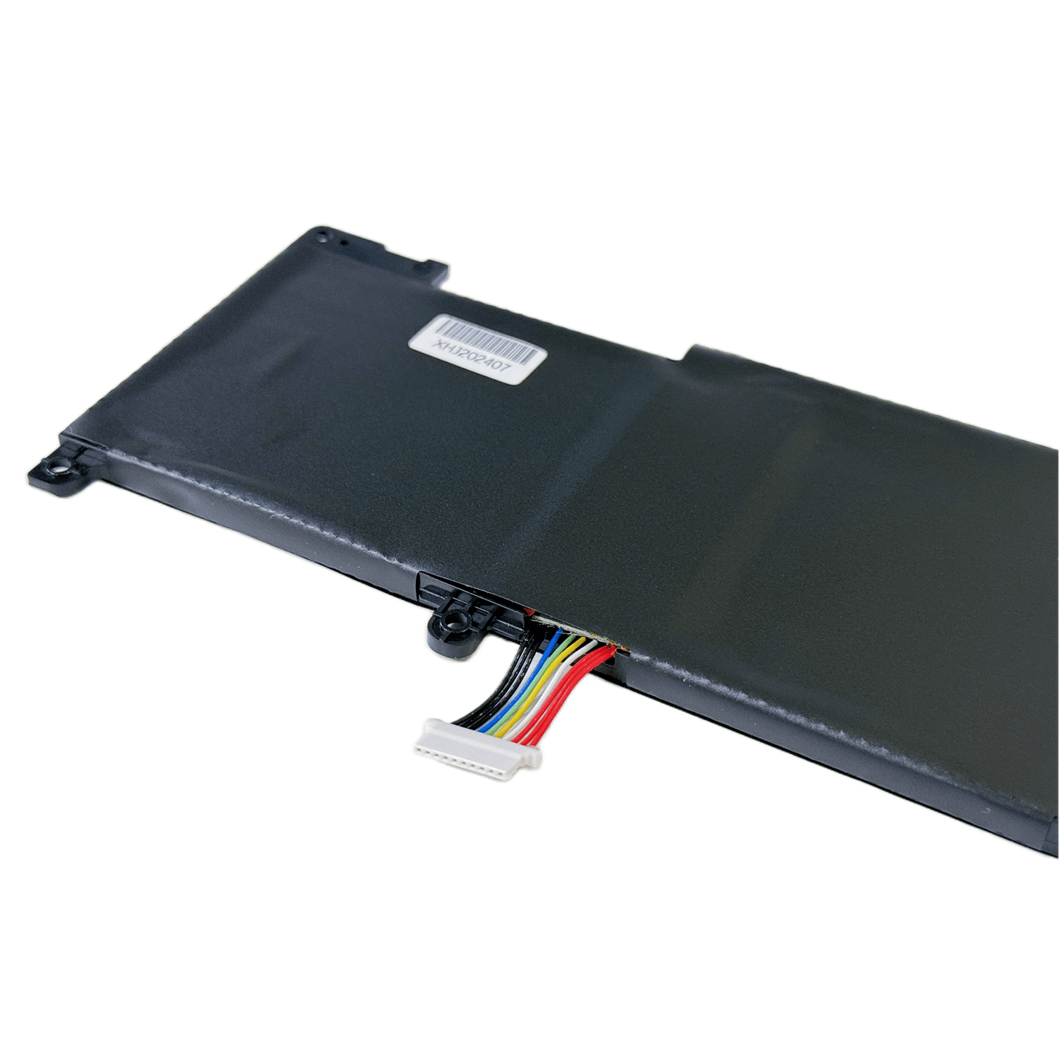 High quality battery RH03XL Laptop Battery for HP ProBook 430 440 445 450 630 640 650 G8 Zhan 66 Pro 14 G4 Series TPN-DB0B HSTNN-OB1T HSTNN-DB0B HSTNN-IB9P HSTNN-IB9Q HSTNN-UB7X M01524-2B1 M01524-AC1 M02027-005 11.4V 45Wh - Image 5