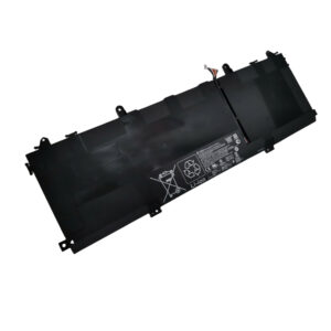 High quality battery SU06XL L29184-005 Laptop Battery for HP Spectre X360 Convertible 15-df0xxx 15-df1xxx 15-df0033dx 15-df1033dx 15-df0069nr 15t-df100 15-df1043dx 15-df1043dx 15-df0013dx 15-DF 15T-DF L29048-271 SU06084XL
