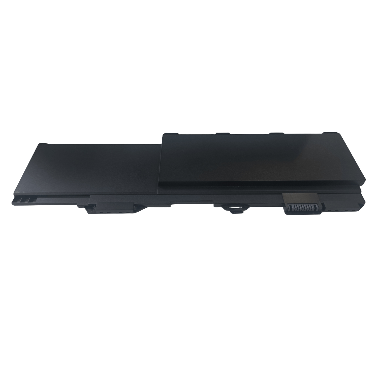 Genuine AL08XL AL08 Laptop Battery for HP ZBook Fury 15 G7/G8 & 17 G7/G8 Series – 15.44V 94Wh