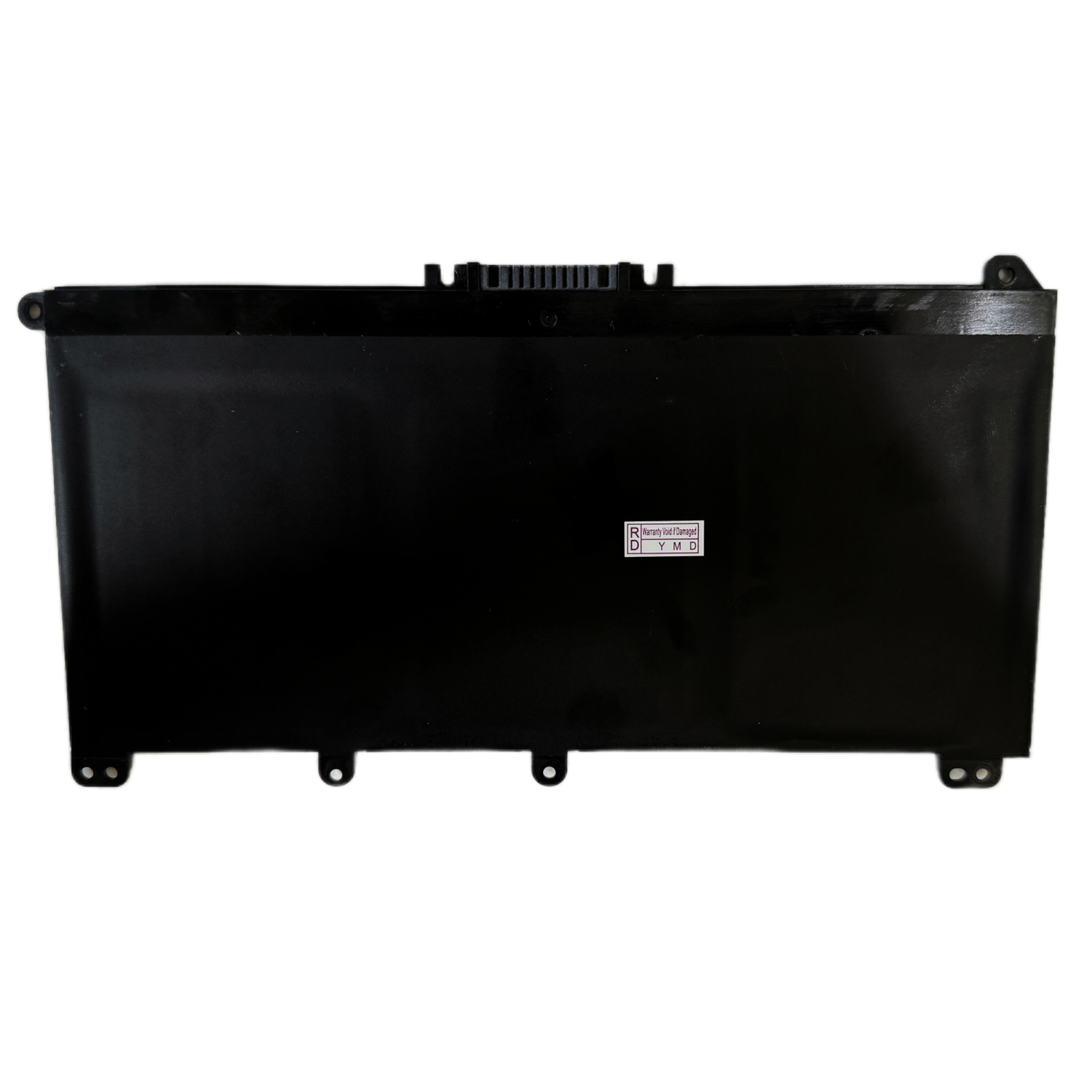 High quality battery HW03XL HW03 Laptop Battery for HP Pavilion 15-EG 15-EH 15T-EG 15Z-EH 17-CN 17-CP 17S-CU 17T-CN 17Z-CP 15-eg0010nr 15-eg0xxx 15-eh0000ns 17-cn0xxx 17-cn0010nr 17-cp1797nr 17-cp0011ds HSTNN-IB90 41.04Wh - Image 3