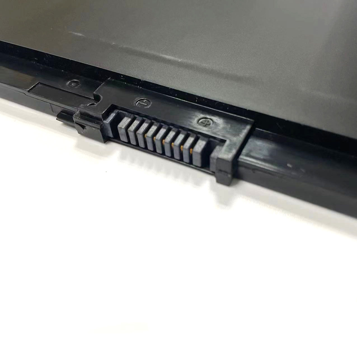 Genuine SR04XL Battery for HP Omen 15-ce 15-dc 17-cb Pavilion 15-cb ZBook 15v G5 | 917724-855