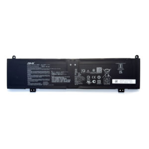 Genuine C41N2013 Laptop Battery Replacement for ASUS ROG Strix G15 G17 Zephyrus G15 GA503 Series