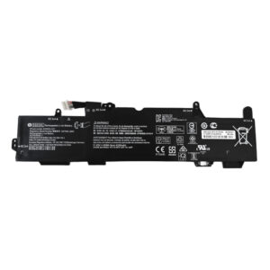 Buy Genuine SS03XL 933321-855 Battery for HP EliteBook 840 G5 G6 – 100% Original Replacement