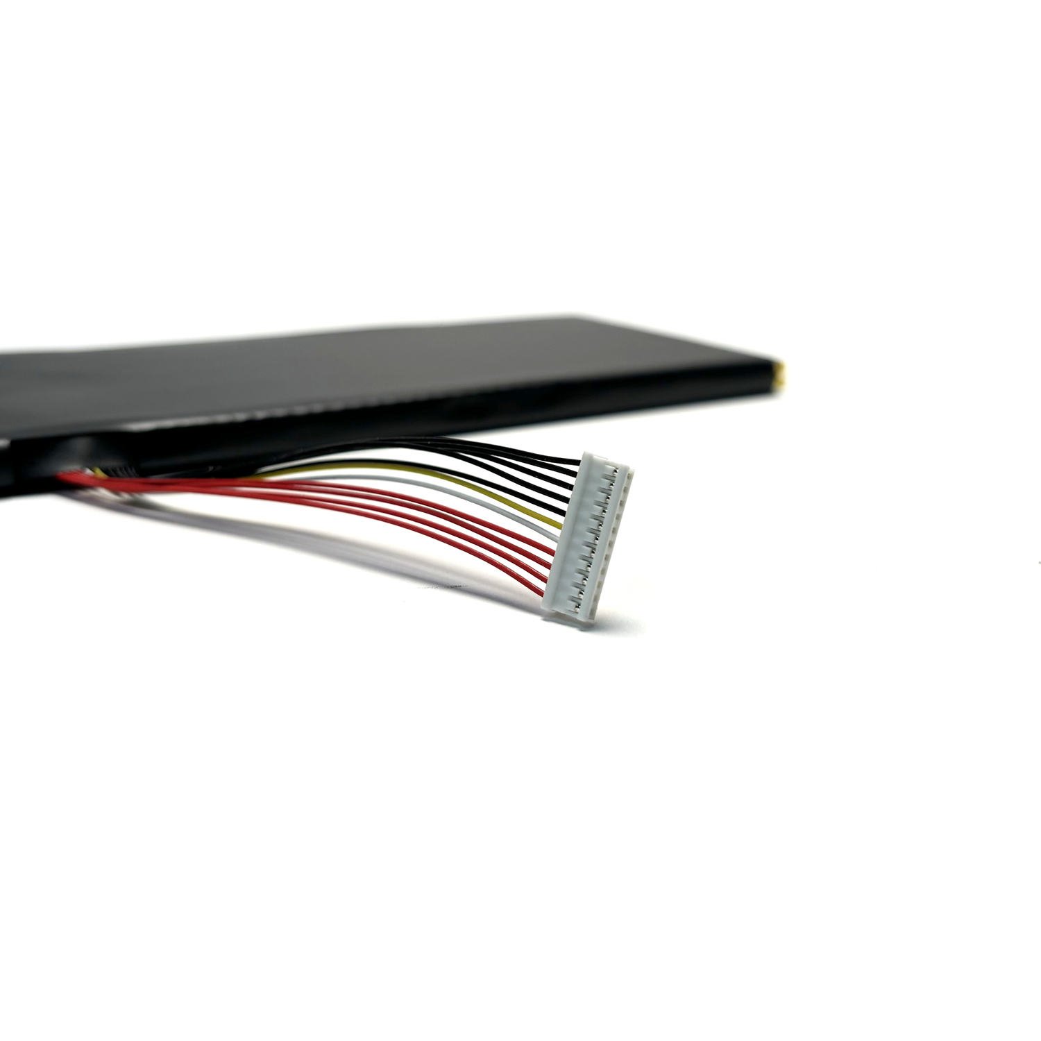 GAG-N4A Replacement Laptop Battery for Gigabyte Aorus 15 XE5 15P 17H XC Aero 15 XD – 100% High quality battery & Reliable - Image 2