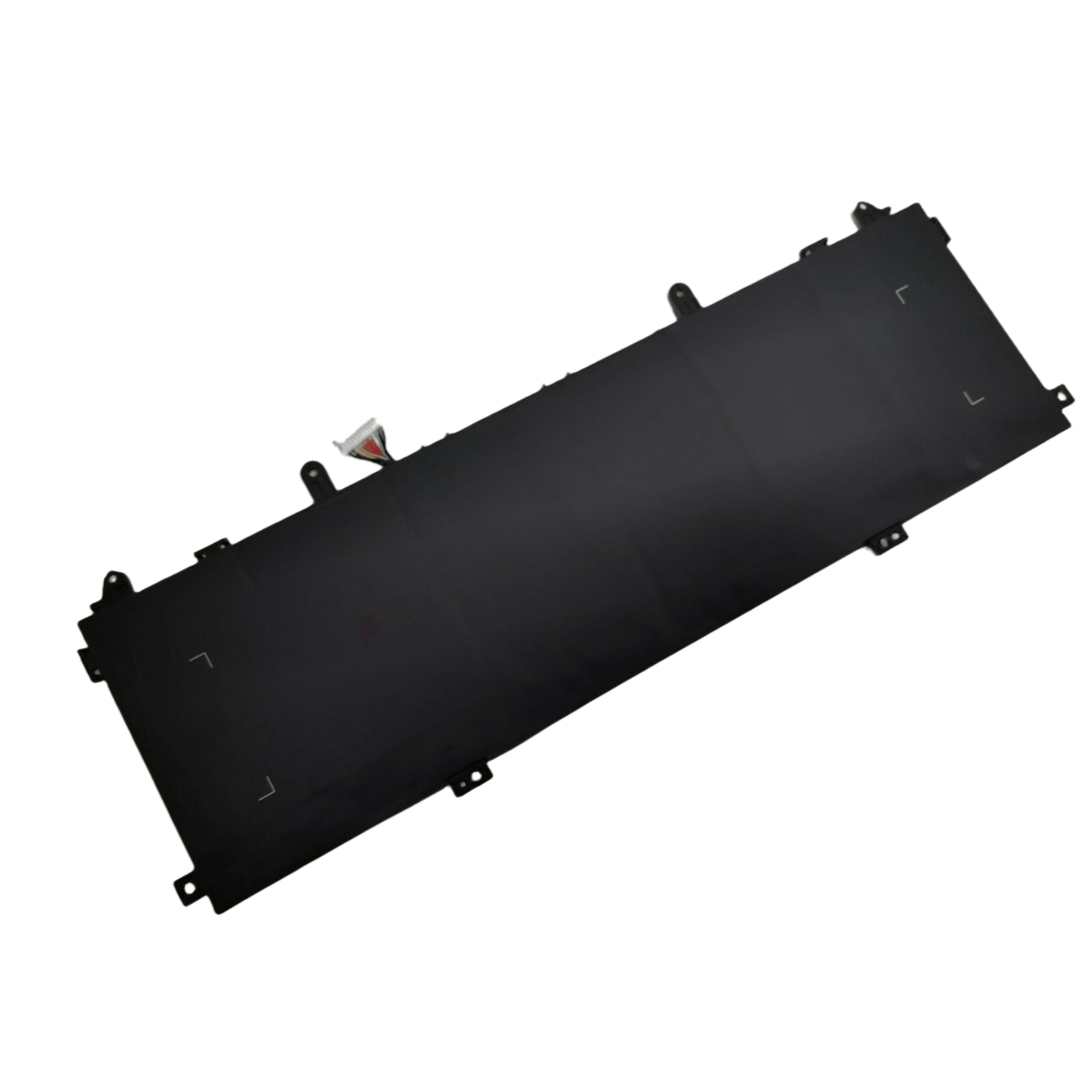High quality battery SU06XL L29184-005 Laptop Battery for HP Spectre X360 Convertible 15-df0xxx 15-df1xxx 15-df0033dx 15-df1033dx 15-df0069nr 15t-df100 15-df1043dx 15-df1043dx 15-df0013dx 15-DF 15T-DF L29048-271 SU06084XL - Image 2