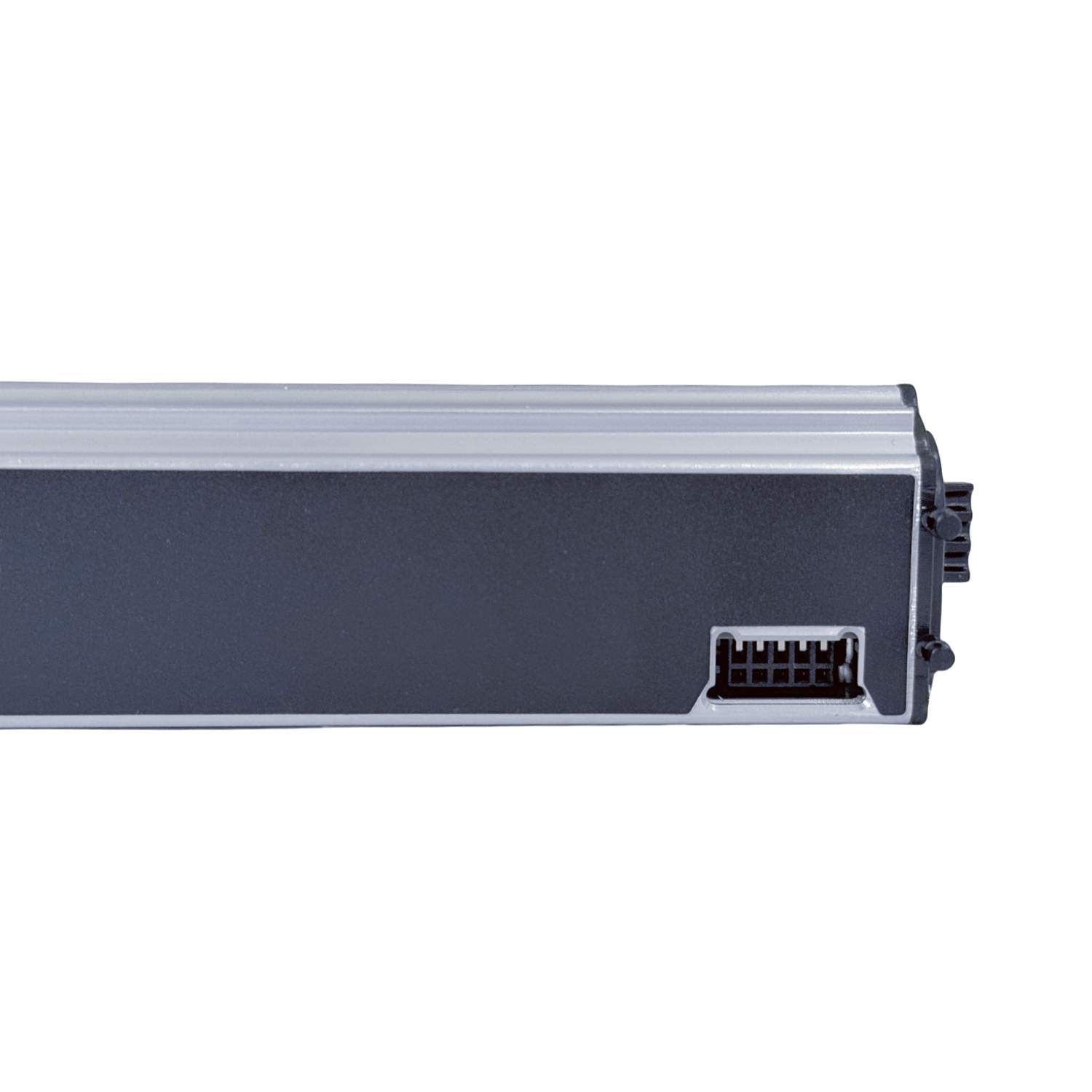 IBM 90Y7632 Node Canister Battery | Compatible with IBM V3500 V3700 V5000