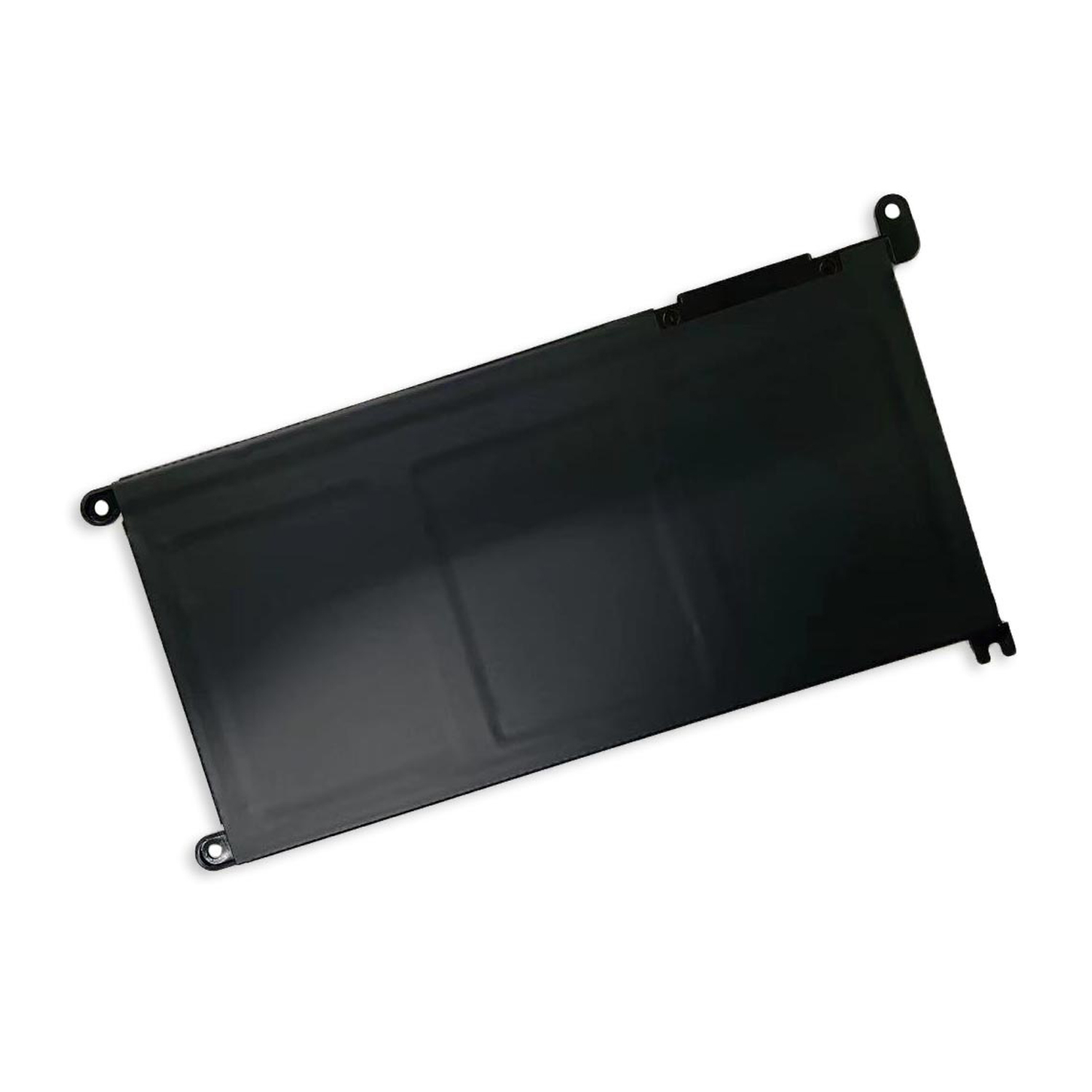 High quality battery Dell Inspiron 15 7570 Battery - Image 3