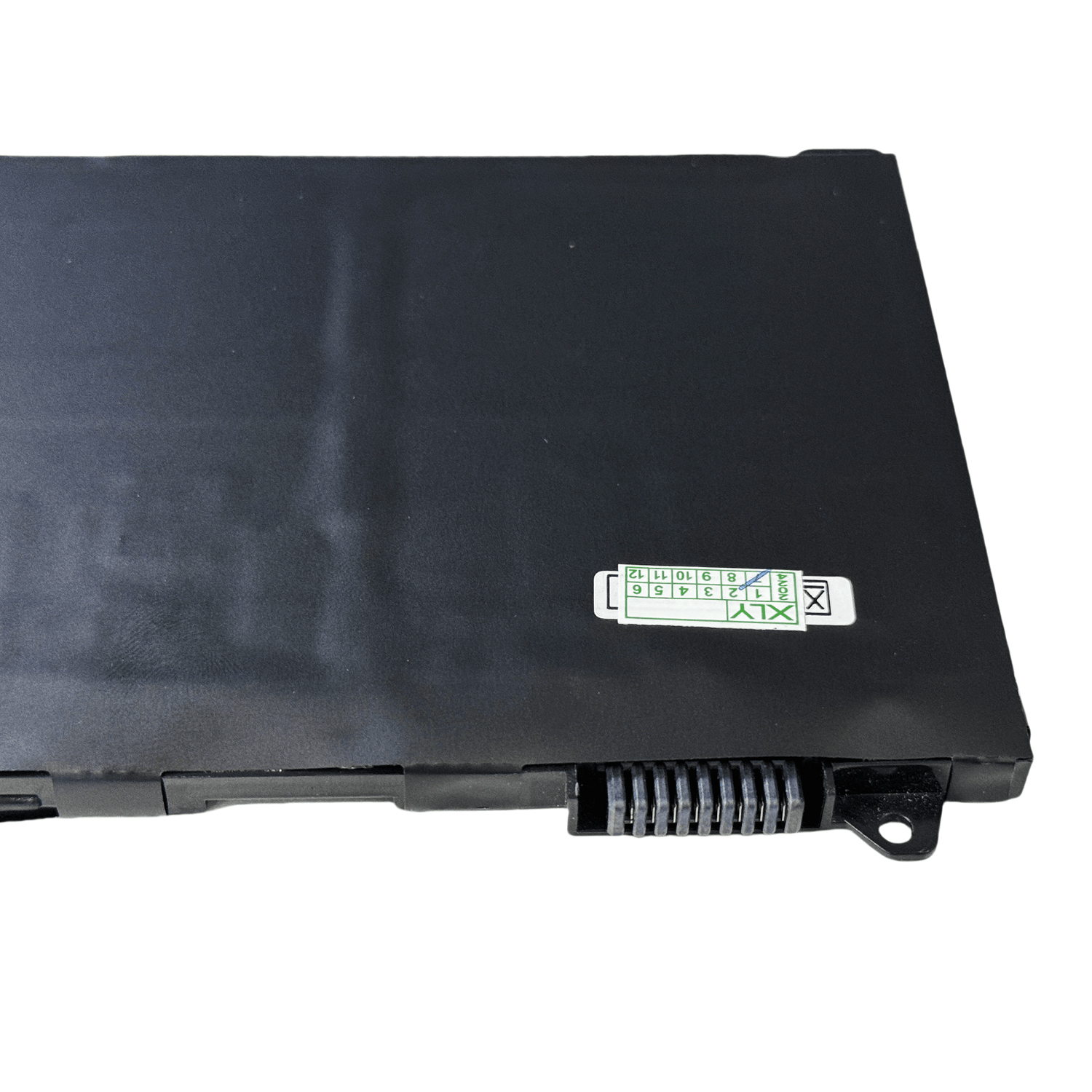Genuine RR03XL Laptop Battery for HP ProBook 440/450/470 & Mobile Thin Client MT Series