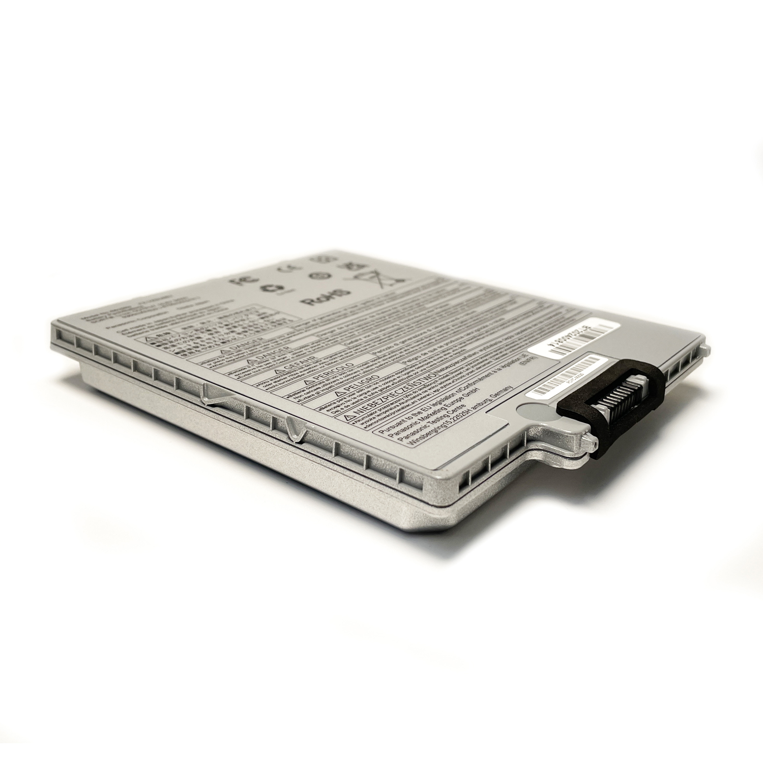 FZ-VZSU88U 94Wh Battery Replacement for Panasonic Toughpad FZ-G1 MK1 MK2 MK3 MK4 MK5