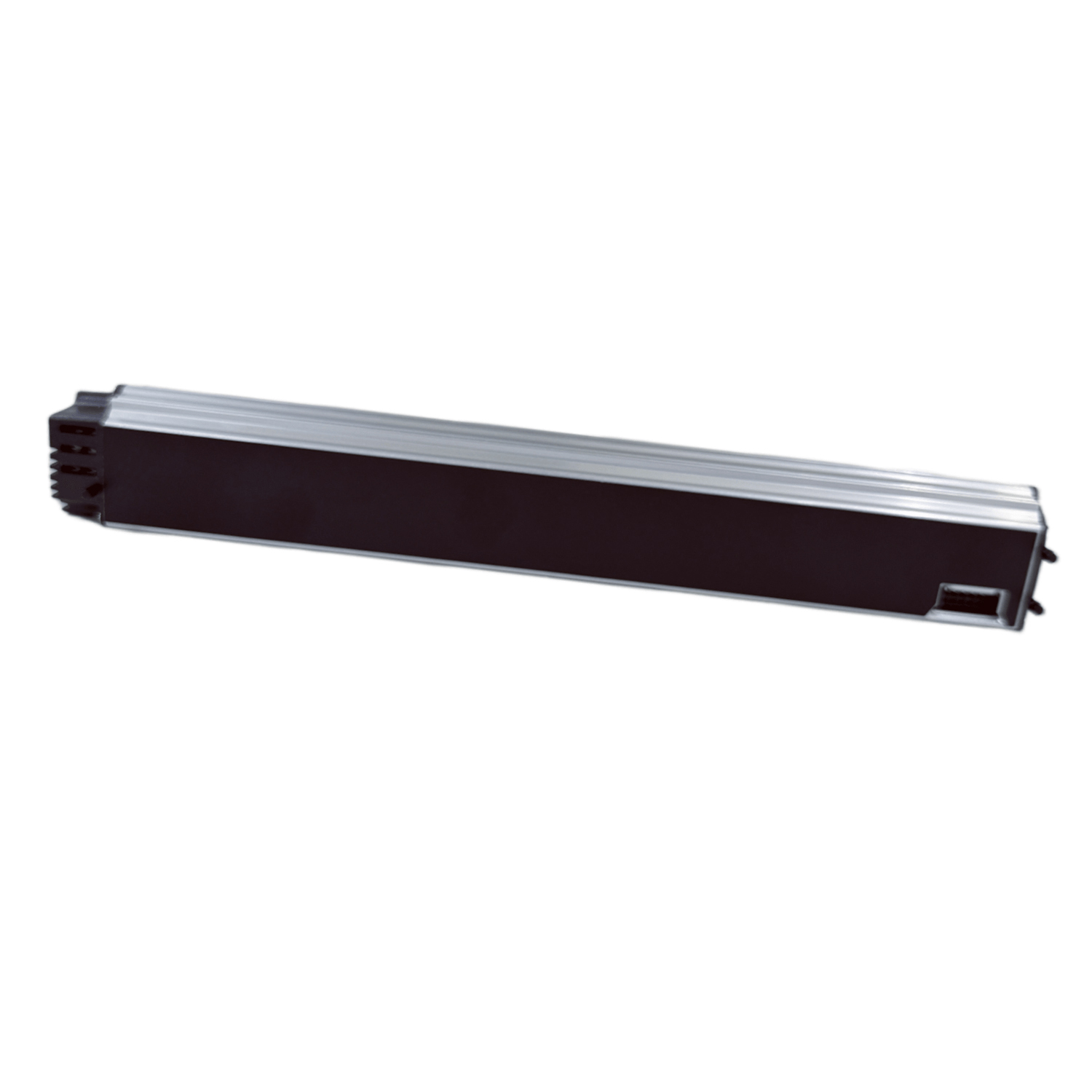 IBM 90Y7632 Node Canister Battery | Compatible with IBM V3500 V3700 V5000