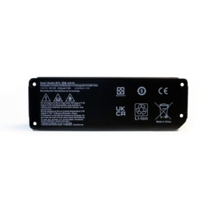 Replacement Battery for Bose SoundLink Mini 2 088796 088772 088789