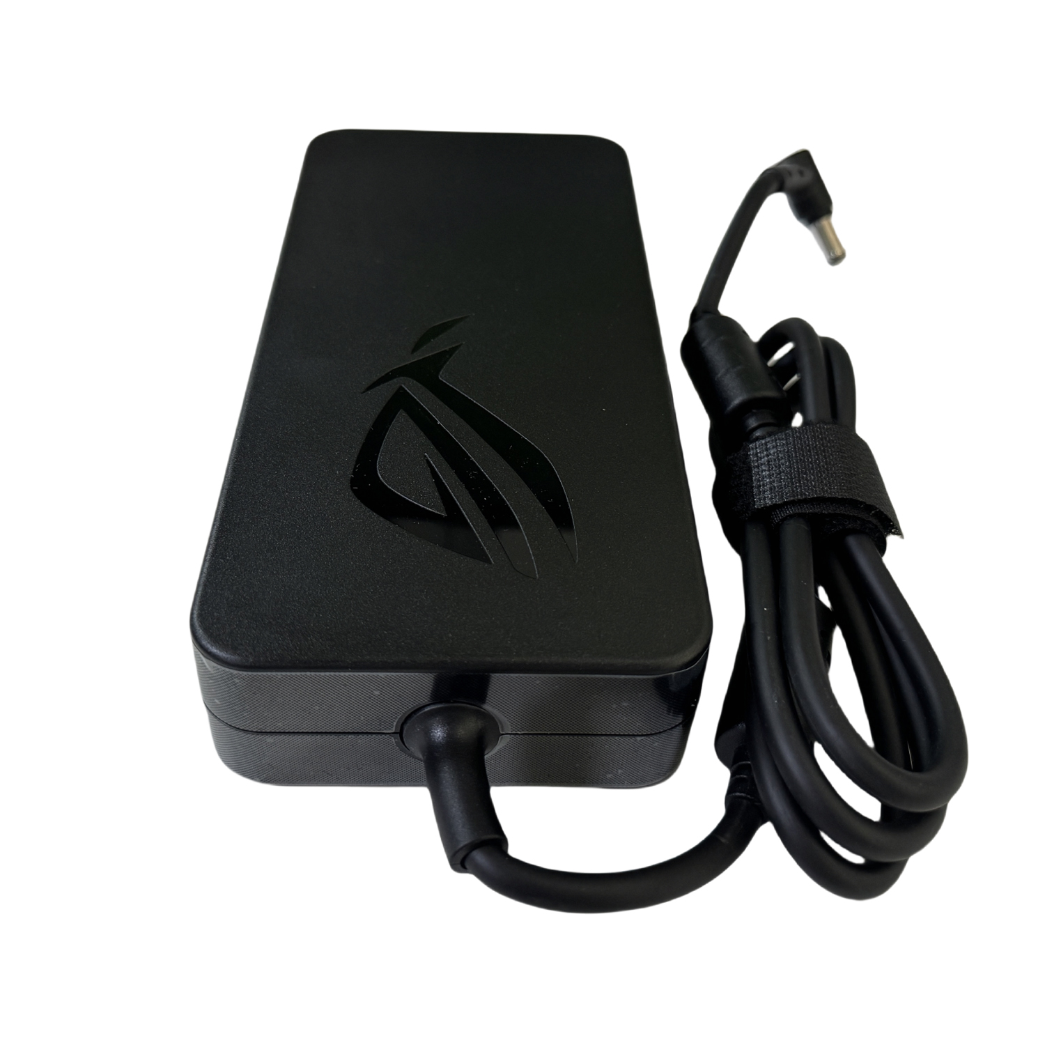 Genuine 280W 20V 14A ADP-280BB B AC Adapter Charger for ASUS ROG Strix Scar 17 G732 Series