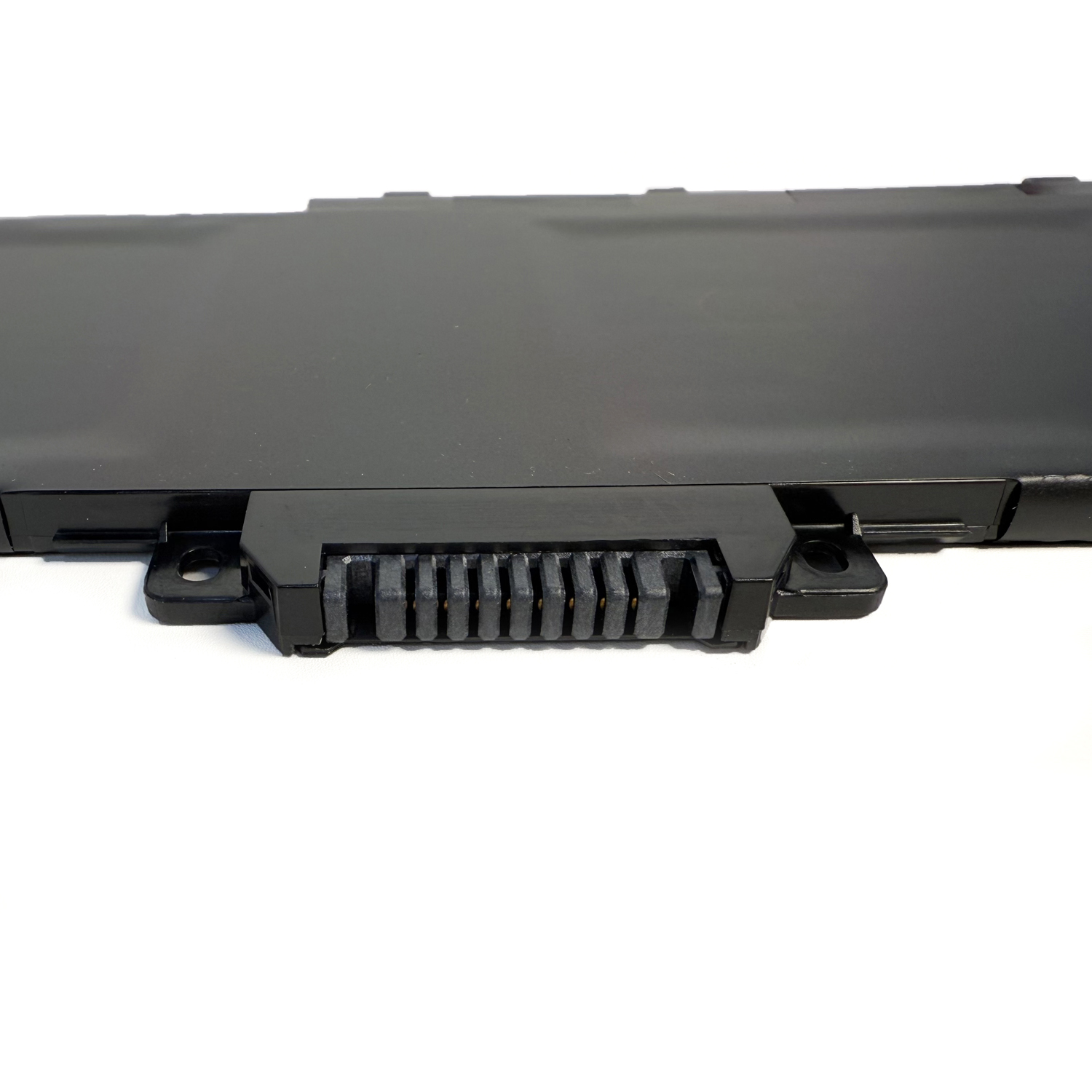 High quality battery AE03XL Laptop Battery for HP 245 G10 / 240 G10 / 246 G10 / 250 G10 / 255 G10 / 256 G10 14-EE 14Z-EM 14-EM 14T-EP 14-EP 15-FC 15Z-FC 15-FD 15T-FD Series TPN-DB1N HSTNN-WB0D - Image 3