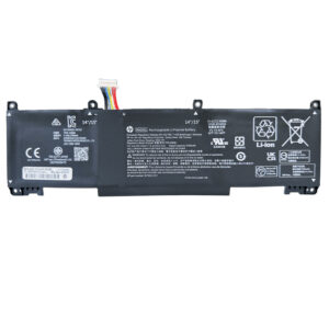 Genuine RH03XL Laptop Battery for HP ProBook 430/440/445/450/630/640/650 G8 – 11.4V 45Wh