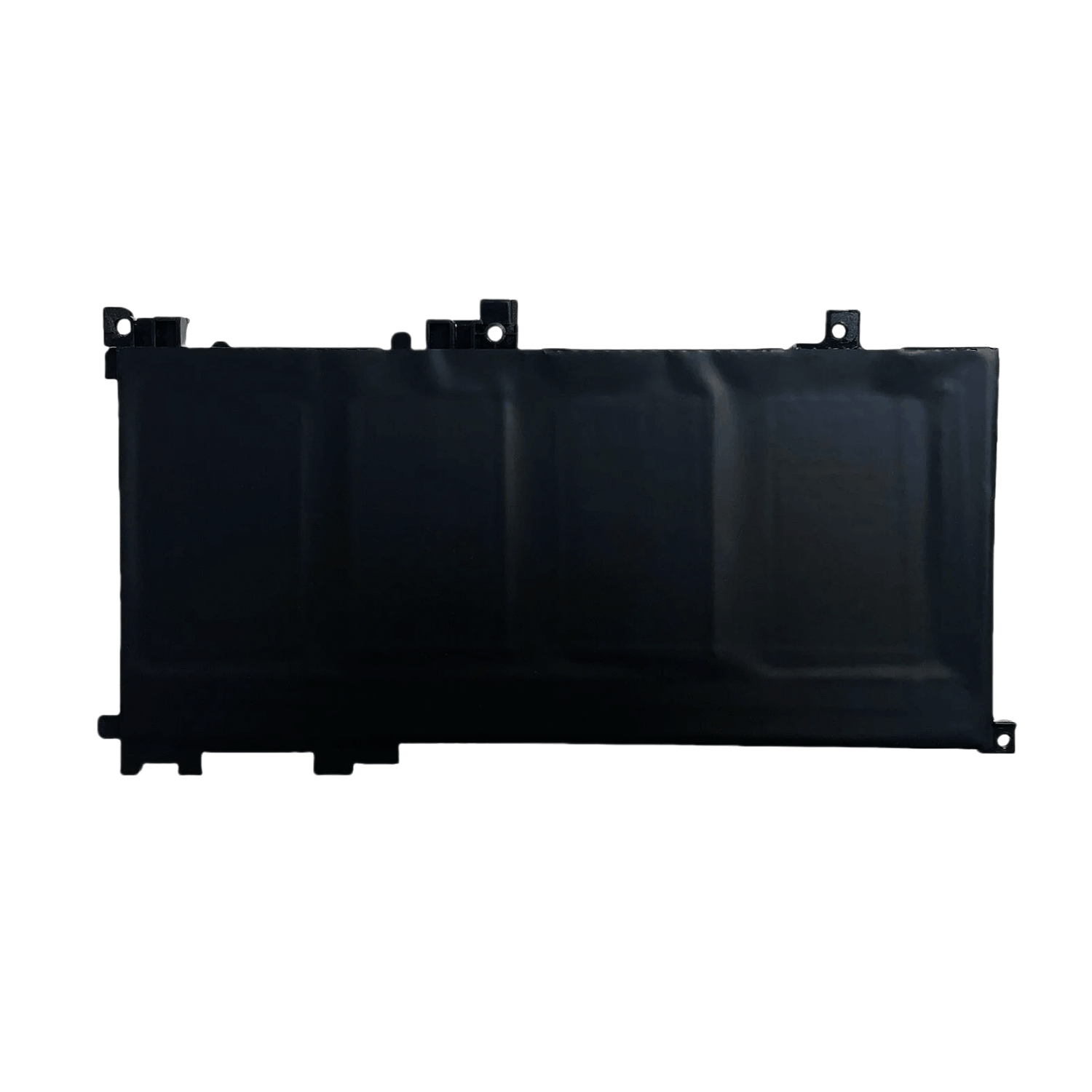 Genuine TE04XL Laptop Battery for HP Omen 15-AX & Pavilion 15-BC Series – 15.4V 63.3Wh