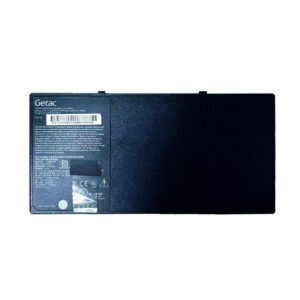 Genuine BP3S1P2160 11.4V 25Wh Battery Replacement for Getac F110 Tablet