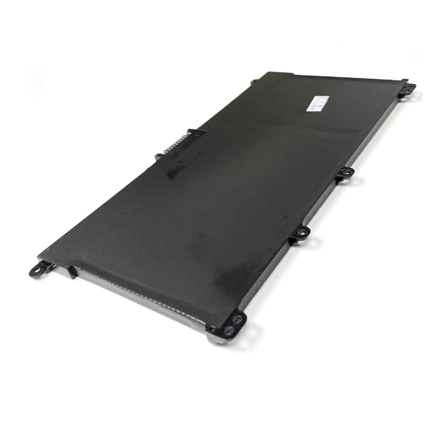 High quality battery TF03XL Battery TF03041XL for HP Pavilion 15-CC 15-CD 14-BK Series:15-cc154cl 15-cc060wm 15-cc152od 15-cc055od 15-cd040wm;17-AR007CA 17-AR050WM 920046-121 421 541 920070-855 HSTNN-IB7Y LB7J LB7X UB7J - Image 2