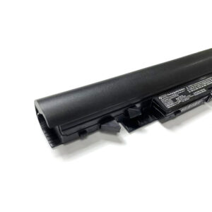 Genuine JC04/JC03 Laptop Battery for HP 15-bs0xx, 17-bs0xx, 15-bw Series – Reliable Replacement
