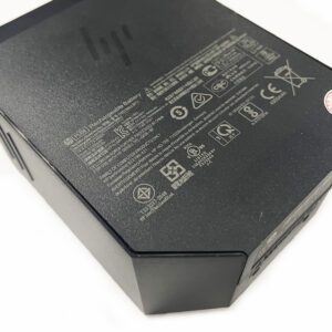Genuine HP PU08 HSTNN-LB7Y OEM Battery | Replacement for HP Z VR Backpack G1 Workstation