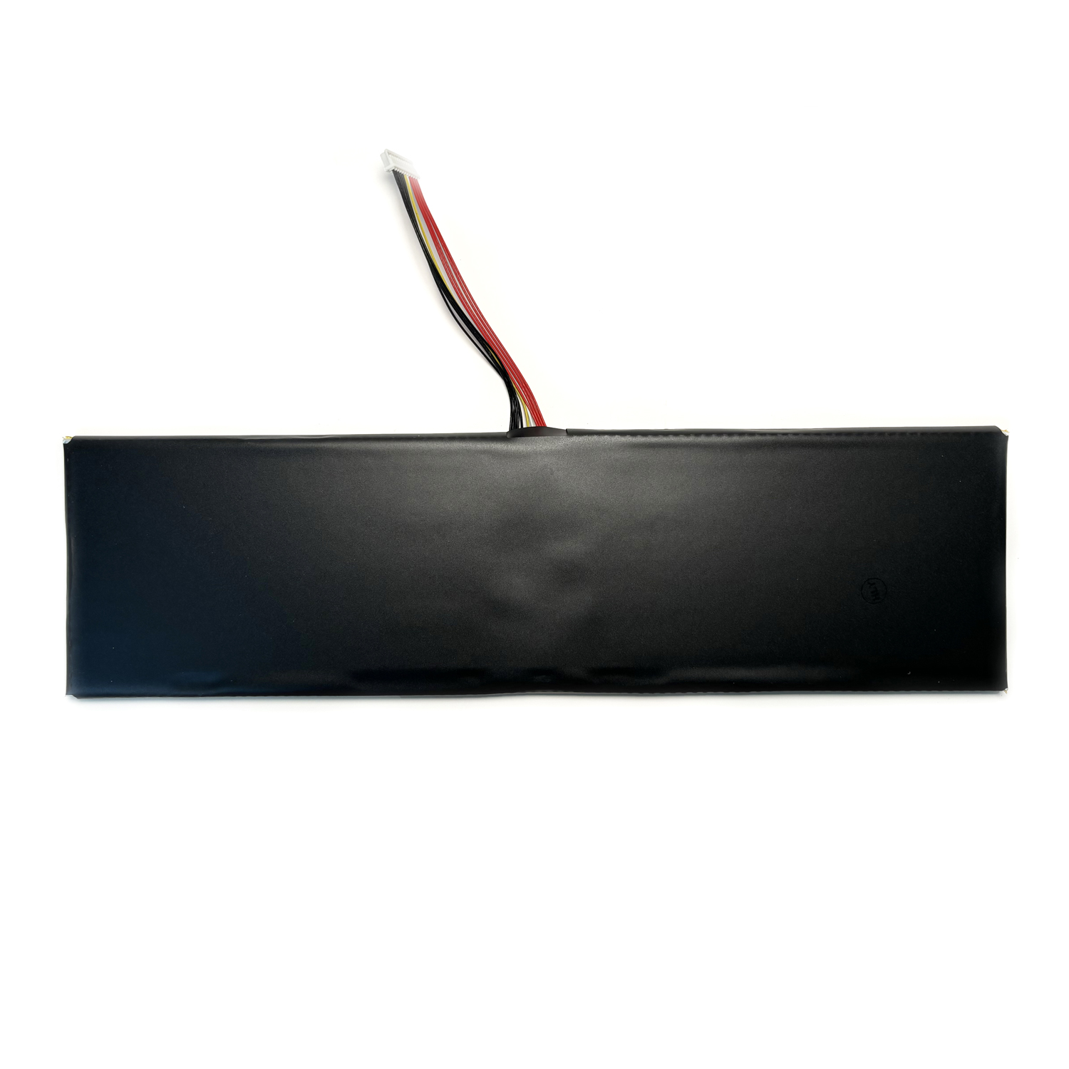 Genuine GAG-N4A Laptop Battery for Gigabyte Aorus 15 & 17 Series | Reliable Power Replacement