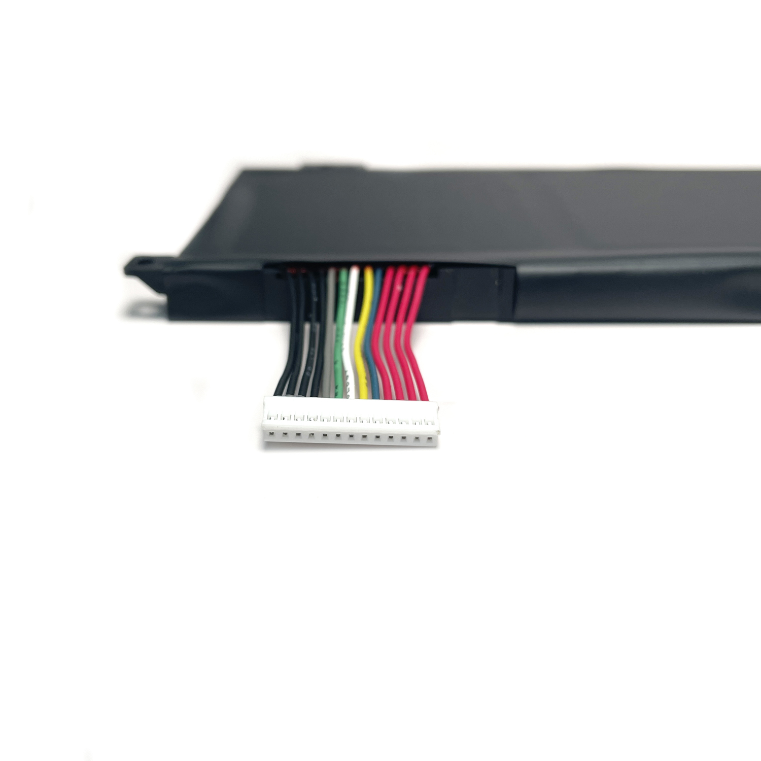 New 11.4V 46.74Wh 4100mAh GK5CN-00-13-3S1P-0 Battery Replacement for Getac GK5CN5Z GK7CN6S Series