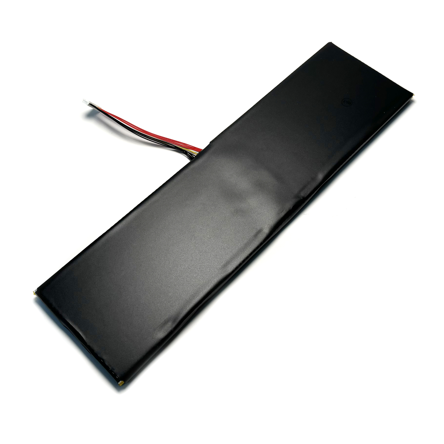 Genuine GAG-N4A Laptop Battery for Gigabyte Aorus 15 & 17 Series | Reliable Power Replacement