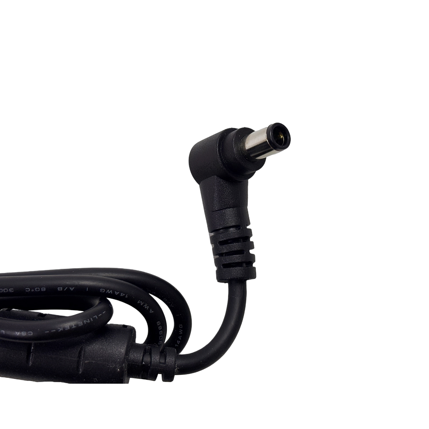 230W 19.5V 11.8A AC Adapter Charger for ASUS ROG ADP-230EB T 7.4x5.0mm Pin