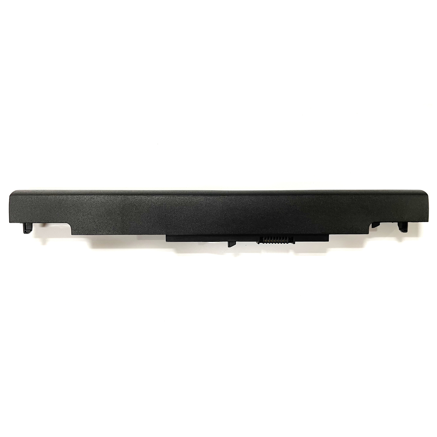 Genuine HP HS04 Laptop Battery for Pavilion 14 & 15 Models | HSTNN-LB6U 807612-421