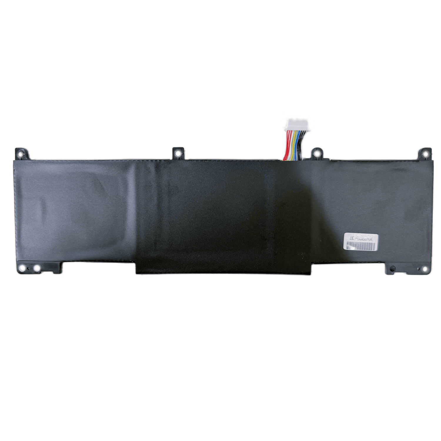 Genuine RH03XL Laptop Battery for HP ProBook 430/440/445/450/630/640/650 G8 – 11.4V 45Wh