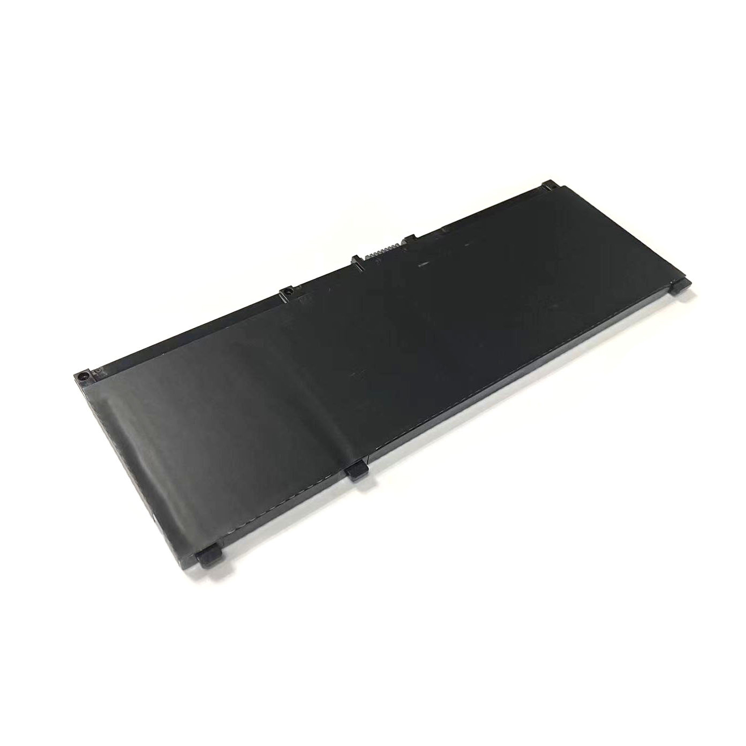Genuine SR04XL Battery for HP Omen 15-ce 15-dc 17-cb Pavilion 15-cb ZBook 15v G5 | 917724-855