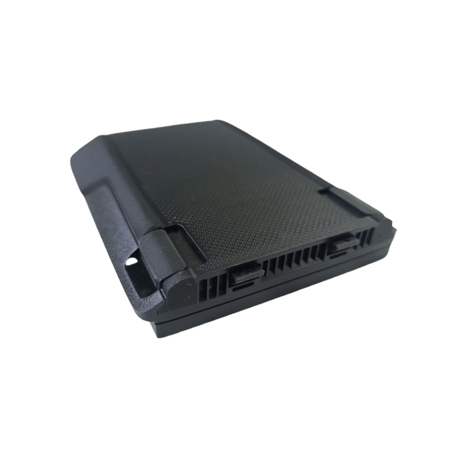 TC70 Battery TC77 Replace for Zebra Symbol TC77 BT-000318 TC75 TC70X BTRY-TC7X-46MA2 82-171249-01 82-171249-02 TC72 TC75GK TC720L TC700H TC77HL TC700K - Image 8