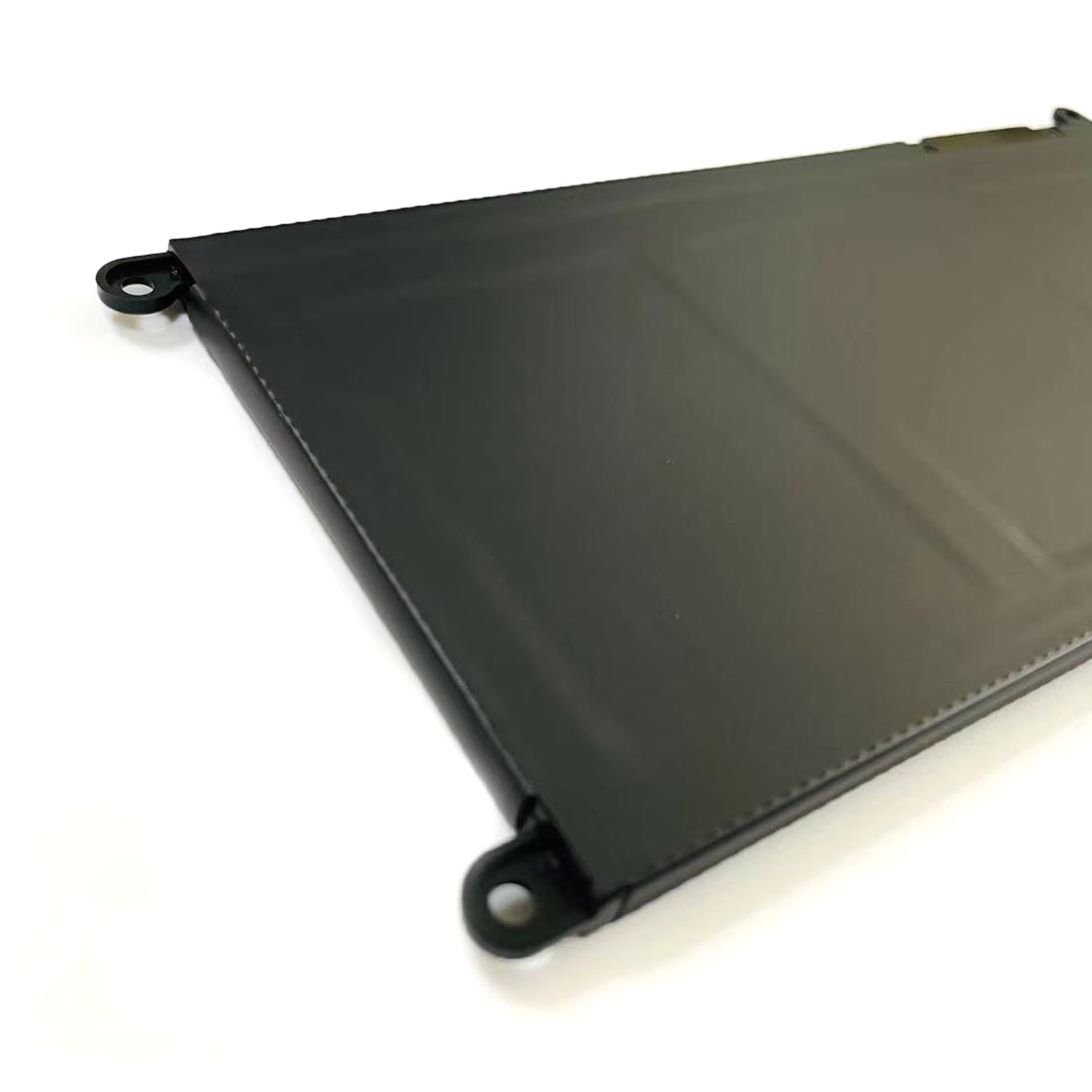 High quality battery Dell Inspiron 15 7570 Battery - Image 5