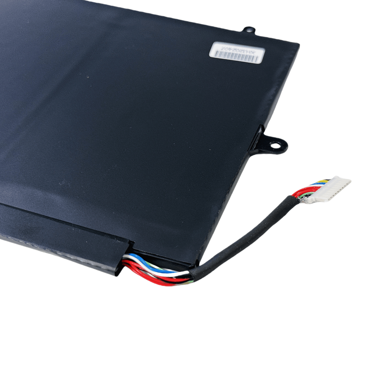 Genuine PK03XL Laptop Battery for HP Spectre 13 Pro X360 G1/G2 – Reliable Replacement