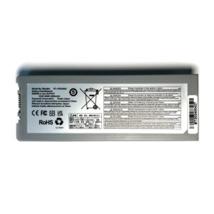 CF-VZSU80U CF-VZSU82U CF-VZSU83U 94Wh 10.8V Laptop Battery for Panasonic ToughBook CF-C2 Series