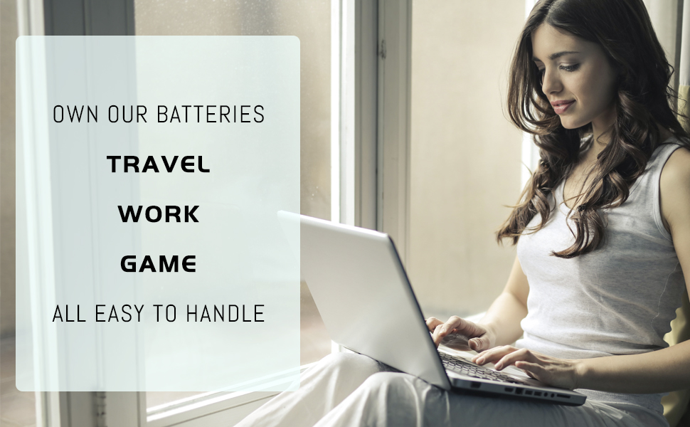 Genuine B31N1911 / C31N1911 Laptop Battery for ASUS VivoBook Flip 14 TM420IA M413 F413 K413 X413 Series